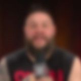 WWE Main Event 2019 11 27 WEB h264-W4F[TGx]