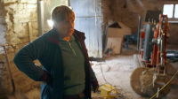 Grand Designs S24E07 XviD-AFG EZTV Grand Designs S24E07 XviD-AFG EZTV
