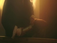 Dark Marvels S01E03 480p x264-mSD EZTV