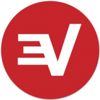 ExpressVPN - Best Android VPN v6.6.1 Premium Apk [CracksMind]
