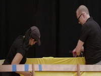Table Wars S01E05 Party on the Move 480p x264-mSD EZTV