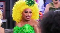 RuPauls Drag Race Untucked S12E04 WEB x264-SECRETOS [eztv]