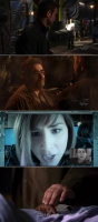 Warehouse 13 S02 XviD-ZMNT