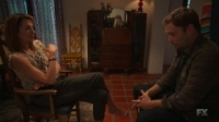Better Things S04E03 WEBRip x264-XLF [eztv]