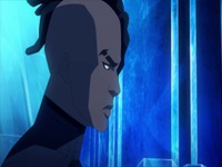 Young Justice S04E25 480p x264-mSD EZTV