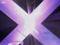 Rewind 1990s S01E06 SHORTENED 480p x264-mSD [eztv]