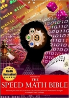 The Speed Math Bible