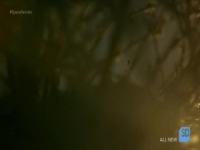 Spaces Deepest Secrets S03E06 480p x264-mSD [eztv]
