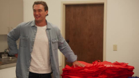 Going Home with Tyler Cameron S01E06 XviD-AFG EZTV