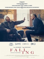 Falling 2020 WEBSCR XViD-EVO
