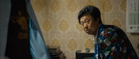 Punch 2011 KOREAN 720p BluRay H264 AAC-VXT