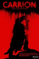 Carrion 2020 HDRip XviD AC3-EVO