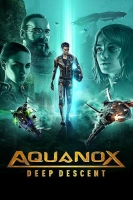 Aquanox.Deep.Descent.REPACK-KaOs Aquanox.Deep.Descent.REPACK-KaOs
