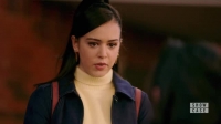 Legacies S03E10 XviD-AFG EZTV Legacies S03E10 XviD-AFG EZTV