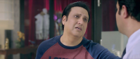FryDay Full Movie 2018 WebRip Hindi 720p x264 AAC