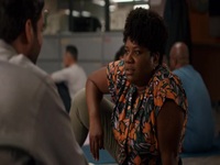 Pretty Hard Cases S02E10 480p x264-mSD EZTV