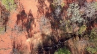 Outback Opal Hunters S03E02 WEB x264-LiGATE [eztv]