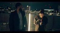 Wolfe S01E02 INTERNAL 1080p HEVC x265-MeGusta EZTV Wolfe S01E02 INTERNAL 1080p HEVC x265-MeGusta EZTV