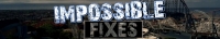Impossible Fixes S01E07 Ice Bridge Nightmare HDTV x264-SUiCiDAL[TGx]