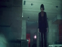 Skylines S01E06 480p x264-mSD [eztv]