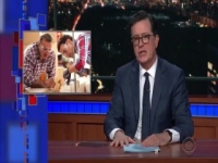 Stephen Colbert 2019 06 11 Tim McGraw 480p x264-mSD [eztv]