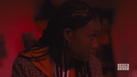 Naomi S01E02 XviD-AFG EZTV Naomi S01E02 XviD-AFG EZTV