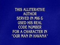 Jeopardy 2021 01 18 480p x264-mSD EZTV