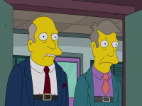 The Simpsons S36E07 iNTERNAL 480p x264-mSD EZTV The Simpsons S36E07 iNTERNAL 480p x264-mSD EZTV