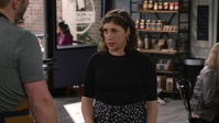 Call Me Kat S02E11 XviD-AFG EZTV Call Me Kat S02E11 XviD-AFG EZTV