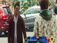 Everythings Trash S01E04 Public Image Is Trash 480p x264-mSD EZTV