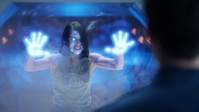 The Flash 2014 S07E10 720p WEB h264-GOSSIP EZTV