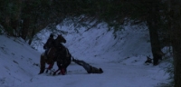 The Horse Whisperer (1998) [BluRay] [720p] [YTS] [YIFY]