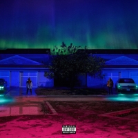 Big Sean – I Decided (2017) – iTunes Plus AAC M4A - MusicKing00