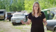 Rust Valley Restorers S04E07 1080p HEVC x265-MeGusta EZTV
