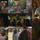 American Princess 2019 S01E06 iNTERNAL 720p WEB H264-AMRAP