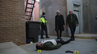 NCIS S22E10 Bakers Man 720p HEVC x265-MeGusta EZTV