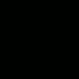AEW Dynamite 2021 01 20 HDTV x264-Star[TGx]