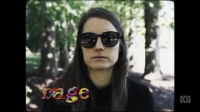 rage 2021 01 16 XviD-AFG EZTV