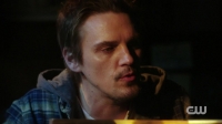 Frequency S01E00 Epilogue WEB x264-TBS[eztv]