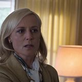 A Place To Call Home S05E06 720p HDTV x264-W4F[TGx]