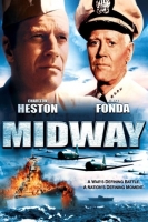 Midway 1976 720p BrRip x265 HEVCBay Midway 1976 720p BrRip x265 HEVCBay
