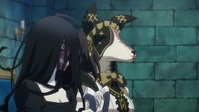 Overlord S04E09 XviD-AFG EZTV Overlord S04E09 XviD-AFG EZTV