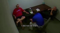 Killer Cases S01E02 WEB h264-BAE EZTV