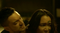 The 100 S07E16 720p x265-ZMNT EZTV The 100 S07E16 720p x265-ZMNT EZTV