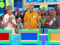 The Price Is Right 2023 12 07 480p x264-mSD EZTV The Price Is Right 2023 12 07 480p x264-mSD EZTV