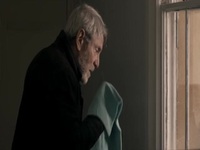 Baptiste S02E01 480p x264-mSD EZTV