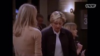 Sex Before The Internet S01E07 XviD-AFG EZTV