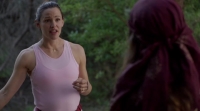 Camping US S01E06 WEBRip x264-ION10 [eztv]