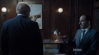Colony S02E10 HDTV x264-SVA[eztv]