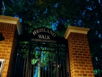 Married At First Sight S12E07 480p x264-mSD EZTV
